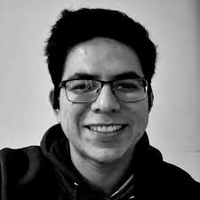 José Lee CHANG SEGURA