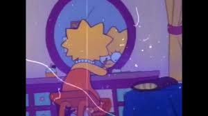 Maybe you would like to learn more about one of these? Sad Simpsons Traurig Lisa Novocom Top