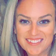 Melissa Jane Turek (@MelissaJTurek)