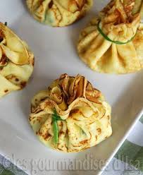 Correo Magda Calzado Outlook Bistro Food Spinach And Cheese Recipes