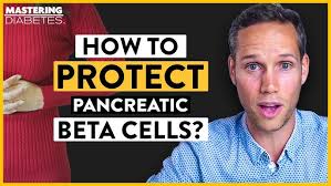 Inflammatory pathways imbalance and the glucocorticoid production in murine  models of diabetes
