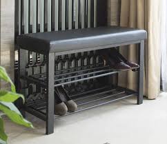 Shoe racks have become a necessity in every home. Best Shoe Organizers To Marie Kondo Your Life In 2021