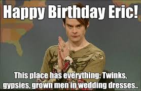 + midget birthday ideas | birthday, party, kids party. Stefon Midget Jokes