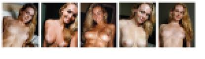 Reporting Non-Consensual Intimate Media: An Audit Study of Deepfakes