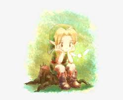 Link By Hato213 On Deviantart The Legend Of Zelda Transparent Png 540x600 Free Download On Nicepng Using the smooth yet poseable joints of figma, you can act out a variety of different scenes. the legend of zelda transparent png