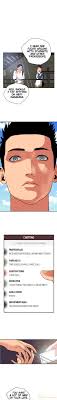 Kamu sedang membaca manhwa lightning rod chapter 70 bahasa indonesia. Lightning Rod Chap 21 Read Premium Comics And Manwa For Free