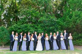 Alyson Scott Blue White Island House Wedding French Blue Wedding Cornflower Blue Wedding Periwinkle Wedding