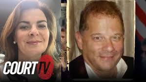 Socialite Manslaughter Trial Preview: MA v Penelope McGee