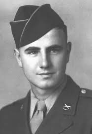 Those of you who remember Don from Fat Boy's