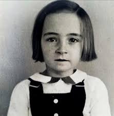 Mrs. Doris Bonds Obituary