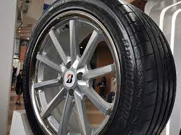 Maybe you would like to learn more about one of these? Daftar Harga Ban Mobil Sesuai Ukuran Ring Mulai Rp400 Ribuan