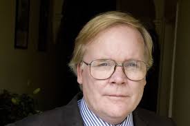 Broken society: Family living in shed is a sign Dublin is teetering