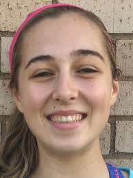 Preview capsules for girls basketball teams