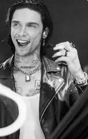 Tracy Bonham's music in 90's grunge and alternative scene