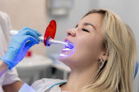Image result for Teeth Whitening