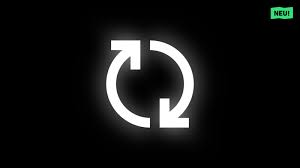 Users can start investing in the new plan with as little as €10 ($11.20). Trade Republic Bank Gmbh Informationen Und Neuigkeiten Xing