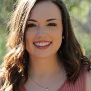 Special Needs Child Care in College Station, TX