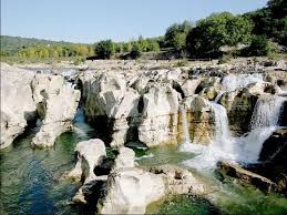 Epingle Par Randi Reding Sur Sud Sud Ouest Ardeche France Vacances J Oublie Tout Paysage France