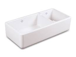 handcrafted kitchen sinks &ndash