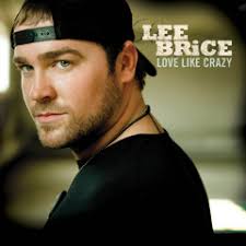 Listen to O Holy Night by Lee Brice in holiday playlist online for free