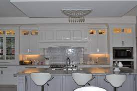 Ready for march 2021 occupancy in building #6. Royal Kitchen Doors And Cabinets