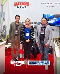 Viorel Tomoiaga - Owner, Rimpar srl | LinkedIn
