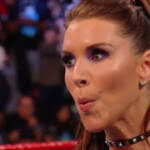 Vince Russo Reveals the Original Planned Conclusion to the Test and  Stephanie McMahon Romance