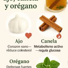 alricoajo #alaricacanela #alricooregano #chequebó #decategoria La infusión de ajo, canela y orégano se utiliza tradicionalmente en la medicina natural como un "escudo" contra afecciones respiratorias y digestivas debido a la combinación de