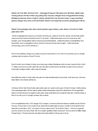 We did not find results for: Robert Lee Fros Wps Office Pdf