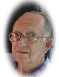 Obituary information for Wilson Guidry, Jr.