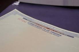 Order online easily · start your application Vital Records Birth Death Marriage And Divorce Records Health