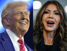 Government funding cuts affect weather service and disaster response