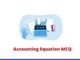 Accounting Equation Quiz Online Test 2020 Online