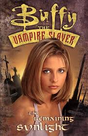 The remaining is a work of fiction. The Remaining Sunlight Buffyverse Wiki Fandom