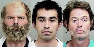 Bruce Broderick's Instagram, Twitter & Facebook