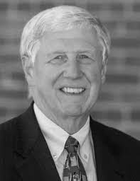 Obituary information for Ralph Edwards Capps