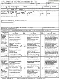 2010 2021 Form Navpers 1616 27 Fill Online Printable Fillable Blank Pdffiller
