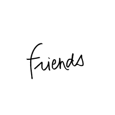Instagram Feed Meaningful Black And White Quotes Pinterest Higlihts Higlihts Higlihts Briefcaseblack Briefcasecartoon Briefcaselaptop Briefcasemens Bri In 2020 Instagram White Instagram Icons Instagram Highlight Icons