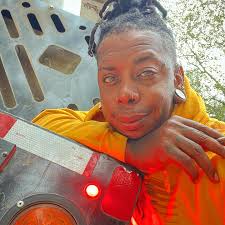 Donte Payne (@therealstorydadon) • Instagram photos and videos