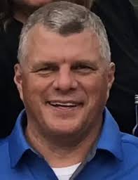 Obituary information for Gary Koncewicz