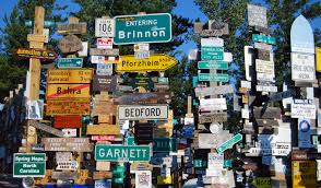 Check spelling or type a new query. Magisterio Por Infantil O Por Primaria Que Especialidad Elegir Prepara Tus Opos