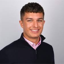 Last day then I am handing in my laptop- no more commutes across the…