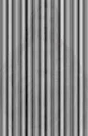 Image result for illusion pictures