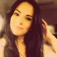 DR Gluck Joan MD, 14411 S Dixie Hwy, Miami, FL 33176, US