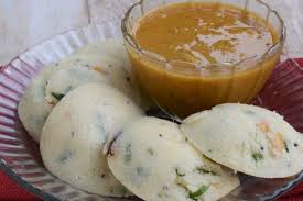 Rava Idli Recipe Idli Recipe Rava Idli Recipe Indian Food Recipes