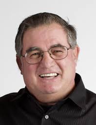 Obituary information for Gene Conley