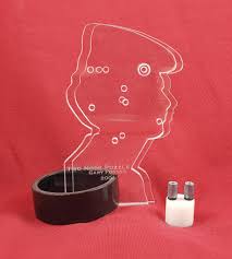 The padlock try to remove the post and unlock the lock. Khuong An Nguyen Metal Puzzles