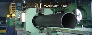 A verified cn gold supplier on. Weida M Bhd
