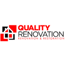 Quality Renovation, LLC