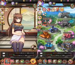 ブラウザ ゲーム 暇つぶし